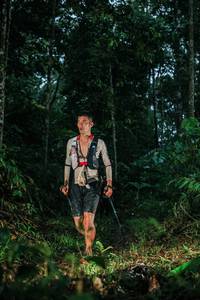 BIB: 
                            <button type="button" onclick="openModal(26207145)" class="btn btn-primary btn-sm float-right btn-popup" data-toggle="modal" data-target=".modal-high-quality">
                        <i class="fas fa-shopping-cart"></i> Add to Cart
                    </button>
                                            <button type="button" onclick="isThisMe(26207145, true)" class="btn btn-success btn-sm float-right btn-popup btn-isme hidden" data-toggle="tooltip" data-placement="bottom" title="นี่คือรูปของคุณใช่ไหม คลิกที่นี่เพื่อเอาเข้าอัลบั้ม">
                        <i class="fas fa-plus"></i> Add to album
                    </button>
                    <button type="button" onclick="isThisMe(26207145, false)" class="btn btn-warning btn-sm float-right btn-popup btn-isnotme hidden">
                        <i class="fas fa-ban"></i> Remove from album
                    </button>